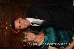 RM712IMG_3029.JPG