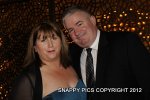 RM712_AJC3655.JPG