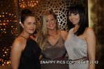 RM712_AJC3656.JPG