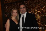 RM712_AJC3659.JPG