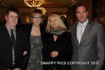 RM712_AJC3660.JPG