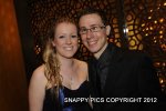 RM712_AJC3666.JPG