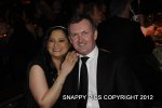 RM712_AJC3686.JPG