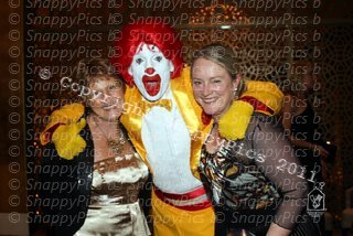 IMG_0928.jpg