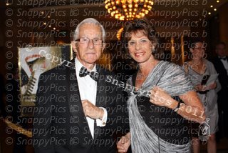 IMG_0937.jpg