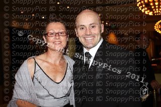 IMG_0938.jpg