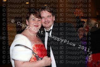 IMG_0941.jpg
