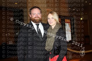IMG_0942.jpg