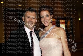 IMG_0943.jpg