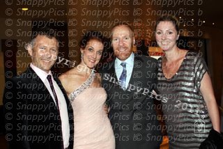 IMG_0944.jpg