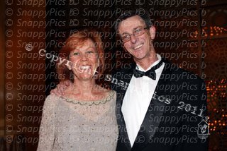 IMG_0946.jpg