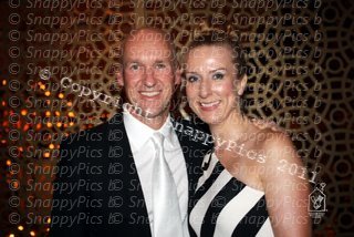 IMG_0947.jpg