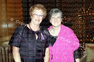 IMG_0949.jpg