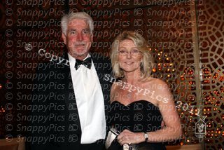 IMG_0950.jpg