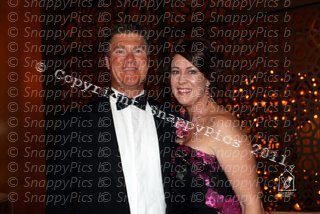IMG_0951.jpg