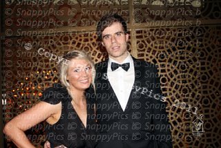 IMG_0958.jpg