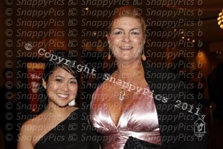 IMG_0968.jpg