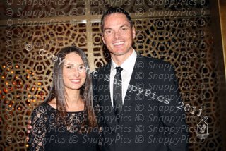 IMG_0972.jpg