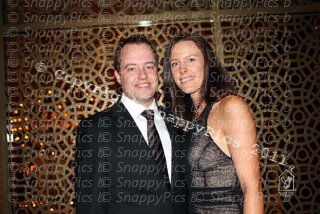 IMG_0974.jpg