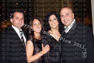 IMG_0976.jpg