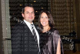 IMG_0977.jpg