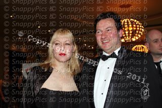 IMG_0982.jpg