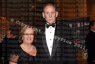 IMG_0984.jpg