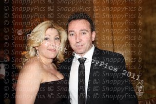 IMG_0986.jpg