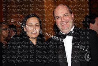 IMG_0987.jpg