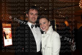 IMG_0991.jpg