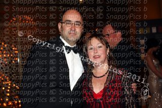IMG_0993.jpg