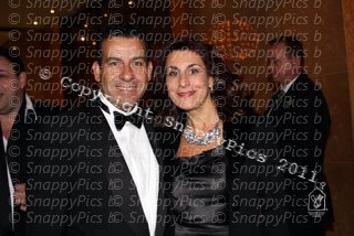 IMG_0994.jpg