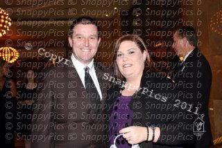 IMG_0995.jpg