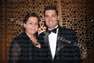 IMG_0996.jpg