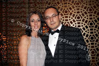 IMG_0997.jpg
