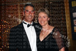 IMG_0998.jpg