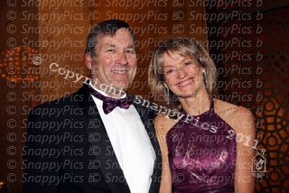 IMG_1003.jpg
