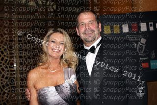 IMG_1004.jpg