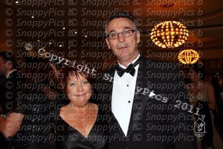 IMG_1005.jpg