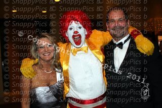 IMG_1008.jpg