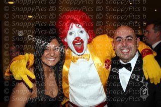 IMG_1009.jpg