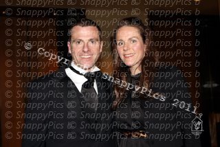 IMG_1012.jpg