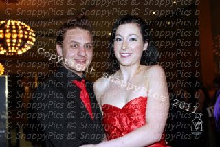 IMG_1015.jpg