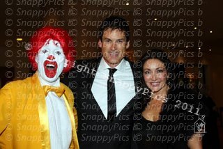 IMG_1018.jpg