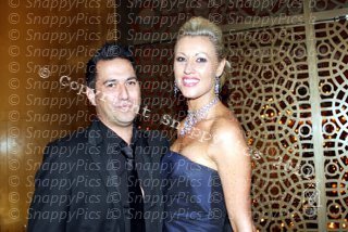 IMG_1022.jpg