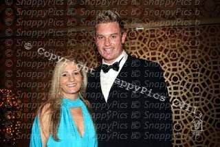 IMG_1024.jpg