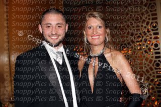 IMG_1025.jpg