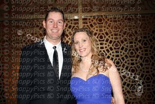 IMG_1028.jpg