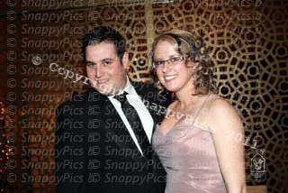 IMG_1030.jpg