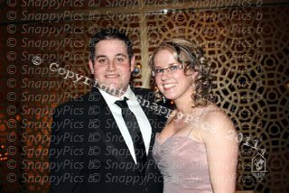 IMG_1031.jpg